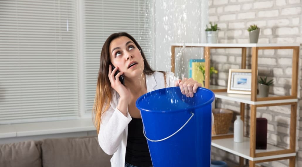 24/7 Emergency Water Damage Restoration in Beverly Hills | Protecting Luxury Properties, Day or Night